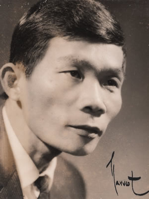 img20220119 12425108