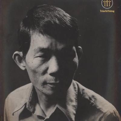 Trong Quân Đội VNCH