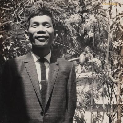 Sư Phạm - Sài gòn 