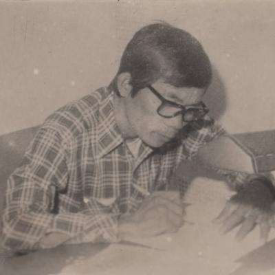 Trung Tâm Học Liệu (Phát Thanh Học Đường)