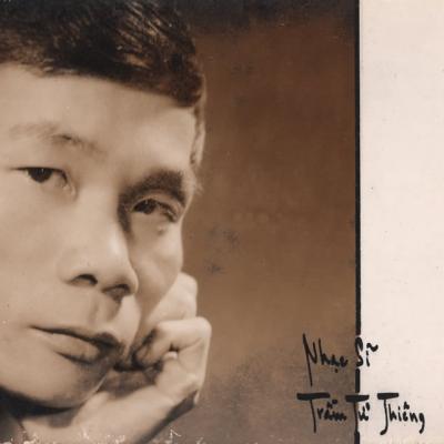 Tìm nguồn cảm hứng