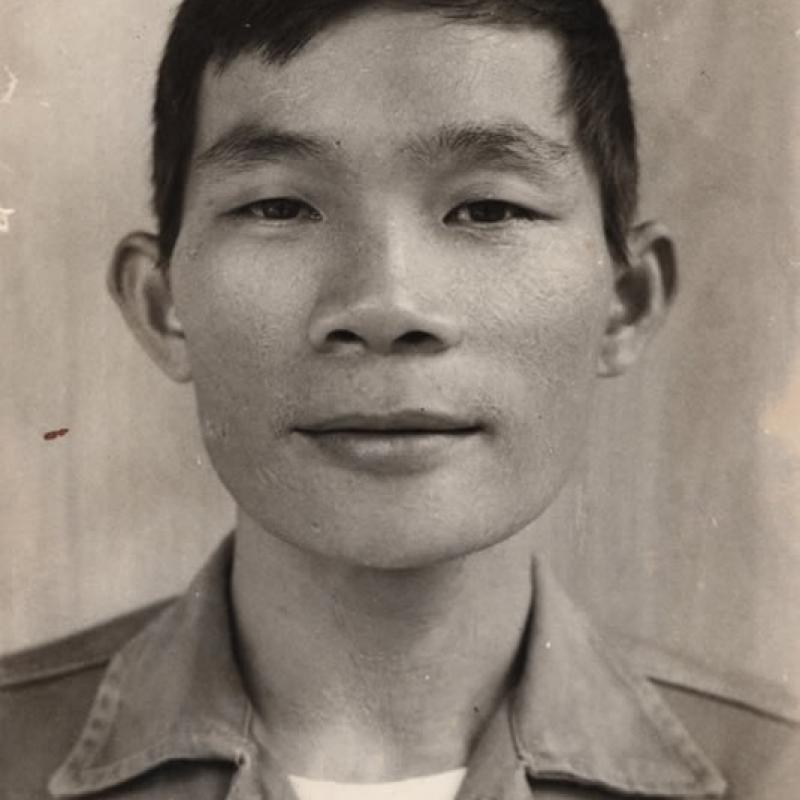 Cục Tâm Lý Chiến - VNCH