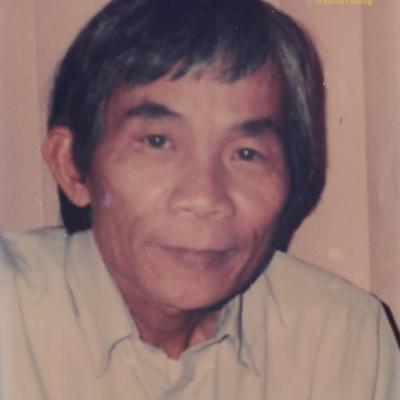 Cục Tâm Lý Chiến - VNCH