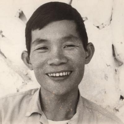 Cục Tâm Lý Chiến - VNCH