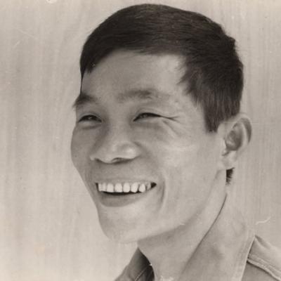 Cục Tâm Lý Chiến - VNCH