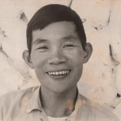 Cục Tâm Lý Chiến - VNCH