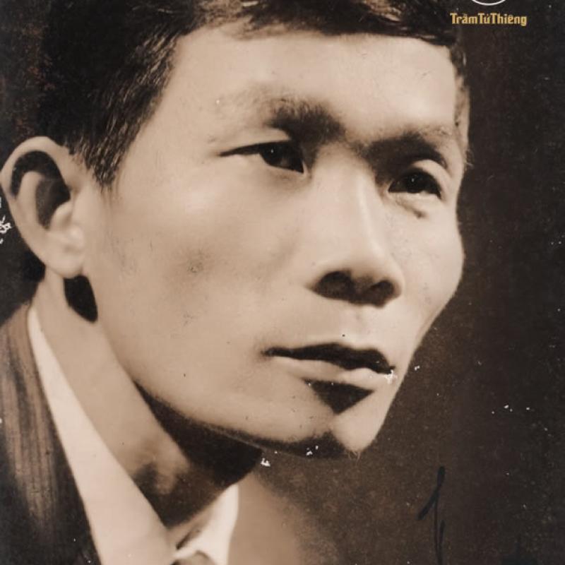 Cục Tâm Lý Chiến - VNCH