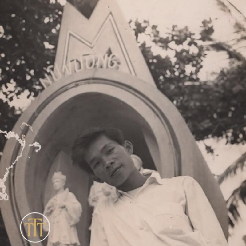 Sinh Hoạt - Sư Phạm Sài Gòn