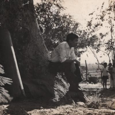 Sinh Hoạt  Trường Sư Phạm Sài Gòn , VN