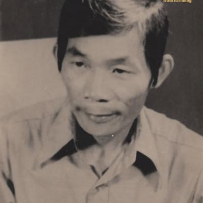 Tìm nguồn cảm hứng -VN