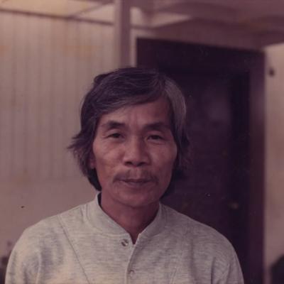 Vui với bạn hữu - Westminster, Ca.